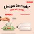 390364---Kit-4-Lencos-Umedecidos-Huggies-Aloe-Vera-192-Unidades-2.jpg