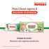 390364---Kit-4-Lencos-Umedecidos-Huggies-Aloe-Vera-192-Unidades-11.jpg