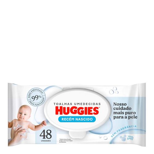423750---Lencos-Umedecidos-Huggies-Puro-e-Natural-48-Unidades-1.jpg 423750---Lencos-Umedecidos-Huggies-Puro-e-Natural-48-Unidades-1.jpg
