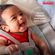 423750---Lencos-Umedecidos-Huggies-Puro-e-Natural-48-Unidades-2.jpg