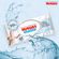 423750---Lencos-Umedecidos-Huggies-Puro-e-Natural-48-Unidades-3.jpg