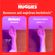 423750---Lencos-Umedecidos-Huggies-Puro-e-Natural-48-Unidades-5.jpg