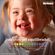 423750---Lencos-Umedecidos-Huggies-Puro-e-Natural-48-Unidades-11.jpg