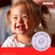 423750---Lencos-Umedecidos-Huggies-Puro-e-Natural-48-Unidades-12.jpg