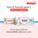423750---Lencos-Umedecidos-Huggies-Puro-e-Natural-48-Unidades-13.jpg