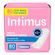 428809---Absorvente-Intimus-Days-Sem-Perfume-80-Unidades-1-1.jpg