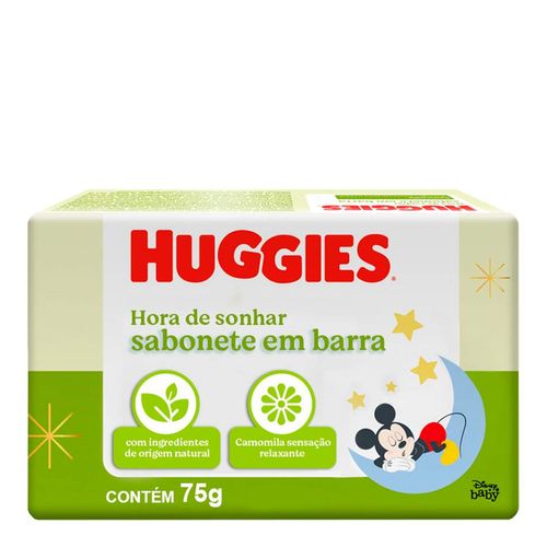 507466---sabonete-em-barra-turma-da-monica-cha-de-camomila-75g-1.jpg