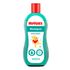 516597---Shampoo-Turma-da-Monica-Suave-400ml-1.jpg