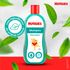 516597---Shampoo-Turma-da-Monica-Suave-400ml-2.jpg