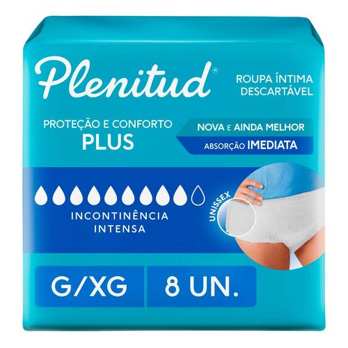 526231---roupa-intima-plenitud-protect-plus-g-xg-8-unidades-1.jpg