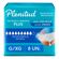 526231---roupa-intima-plenitud-protect-plus-g-xg-8-unidades-1.jpg