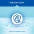526231---roupa-intima-plenitud-protect-plus-g-xg-8-unidades-4.jpg