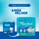 526231---roupa-intima-plenitud-protect-plus-g-xg-8-unidades-6.jpg