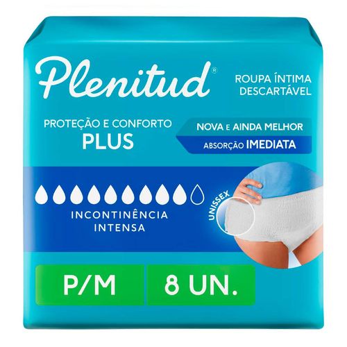 526258---roupa-intima-plenitud-active-plus-p-m-8-unidades-1.jpg