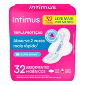 548014---absorvente-intimus-gel-suave-c-abas-32-unidades-1.jpg
