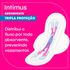 548014---absorvente-intimus-gel-suave-c-abas-32-unidades-6.jpg