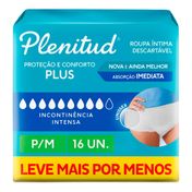 570095---Roupa-Intima-Descartavel-Plenitud-Active-Plus-P-M-16-Unidades-1.jpg