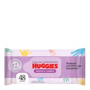 599522---Lencos-Umedecidos-Huggies-One-Done-48-Unidades-1.jpg