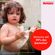 599522---Lencos-Umedecidos-Huggies-One-Done-48-Unidades-9.jpg