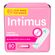 599549---Protetor-Diario-Intimus-Days-Flexivel-80-Unidades-1.jpg 599549---Protetor-Diario-Intimus-Days-Flexivel-80-Unidades-1.jpg