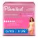 636665---Roupa-Intima-Plenitud-Active-Mulher-G-XG-Com-8-Unidades-1.jpg
