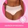 636665---Roupa-Intima-Plenitud-Active-Mulher-G-XG-Com-8-Unidades-2.jpg