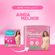 636665---Roupa-Intima-Plenitud-Active-Mulher-G-XG-Com-8-Unidades-7.jpg