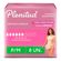 637041---Roupa-Intima-Plenitud-Active-Mulher-PM-Com-8-Unidades-1.jpg