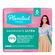 637947---absorvente-geriatrico-plenitud-femme-ultra-8-unidades-1.jpg