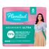 637947---absorvente-geriatrico-plenitud-femme-ultra-8-unidades-1.jpg