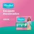 637947---absorvente-geriatrico-plenitud-femme-ultra-8-unidades-2.jpg