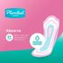 637947---absorvente-geriatrico-plenitud-femme-ultra-8-unidades-3.jpg
