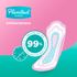 637947---absorvente-geriatrico-plenitud-femme-ultra-8-unidades-5.jpg