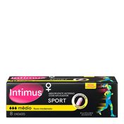 644943---Absorvente-Interno-Intimus-Sport-Medio--Com-Aplicador-8-Unidade-1.jpg