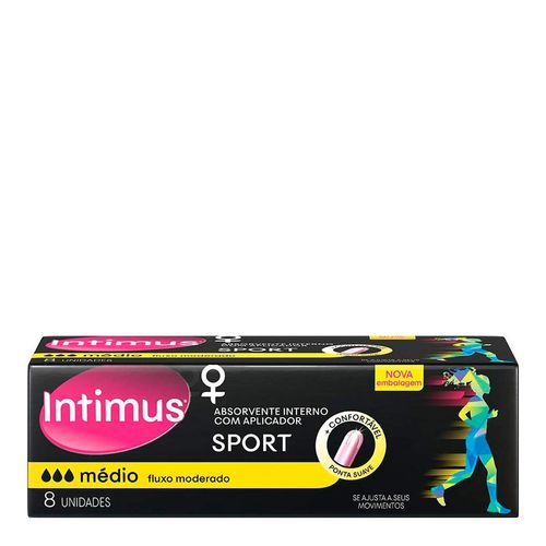644943---Absorvente-Interno-Intimus-Sport-Medio--Com-Aplicador-8-Unidade-1.jpg