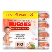 665010---kit-lencos-umedecidos-huggies-supreme-care-48un-l4p3-kimberly-clark-brasil-1.jpg