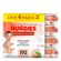 665010---kit-lencos-umedecidos-huggies-supreme-care-48un-l4p3-kimberly-clark-brasil-1.jpg