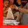 665010---kit-lencos-umedecidos-huggies-supreme-care-48un-l4p3-kimberly-clark-brasil-2.jpg
