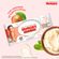 665010---kit-lencos-umedecidos-huggies-supreme-care-48un-l4p3-kimberly-clark-brasil-3.jpg