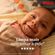 665010---kit-lencos-umedecidos-huggies-supreme-care-48un-l4p3-kimberly-clark-brasil-5.jpg