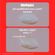665010---kit-lencos-umedecidos-huggies-supreme-care-48un-l4p3-kimberly-clark-brasil-8.jpg