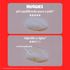 665010---kit-lencos-umedecidos-huggies-supreme-care-48un-l4p3-kimberly-clark-brasil-8.jpg