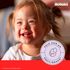 665010---kit-lencos-umedecidos-huggies-supreme-care-48un-l4p3-kimberly-clark-brasil-11.jpg