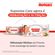 665010---kit-lencos-umedecidos-huggies-supreme-care-48un-l4p3-kimberly-clark-brasil-12.jpg