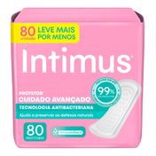 688126---protetor-diario-intimus-day-tecnologia-antibacteriana-80-unidades-1.jpg