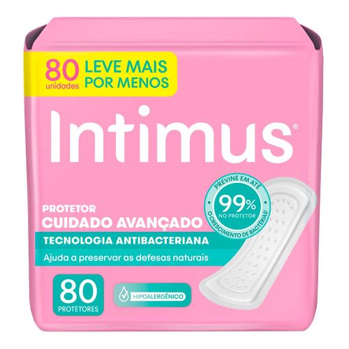 688126---protetor-diario-intimus-day-tecnologia-antibacteriana-80-unidades-1.jpg 688126---protetor-diario-intimus-day-tecnologia-antibacteriana-80-unidades-1.jpg