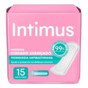688134---protetor-diario-intimus-antibacteriana-15-unidades-1.jpg