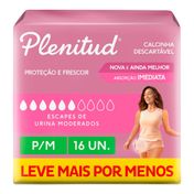 689513---roupa-intima-plenitud-femme-pm-leve-mais-por-menos-16un-kimberly-clark-brasil-1.jpg