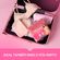 689513---roupa-intima-plenitud-femme-pm-leve-mais-por-menos-16un-kimberly-clark-brasil-3.jpg