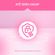689513---roupa-intima-plenitud-femme-pm-leve-mais-por-menos-16un-kimberly-clark-brasil-5.jpg